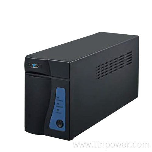 A-2000VA Offline UPS for house best quality